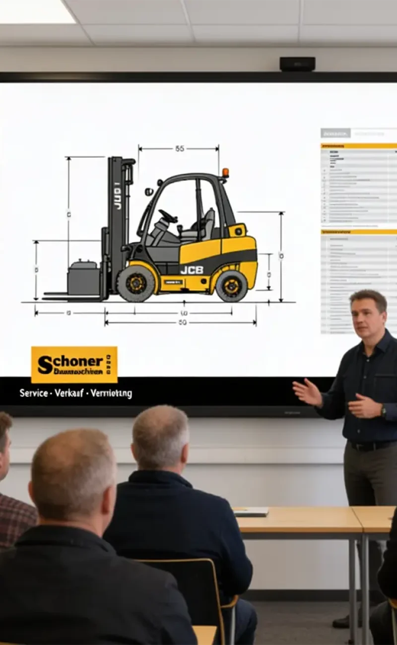 Schoner Akademie