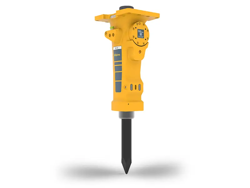 hydraulikhammer-SB302