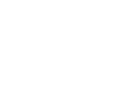 Icon Vermietung
